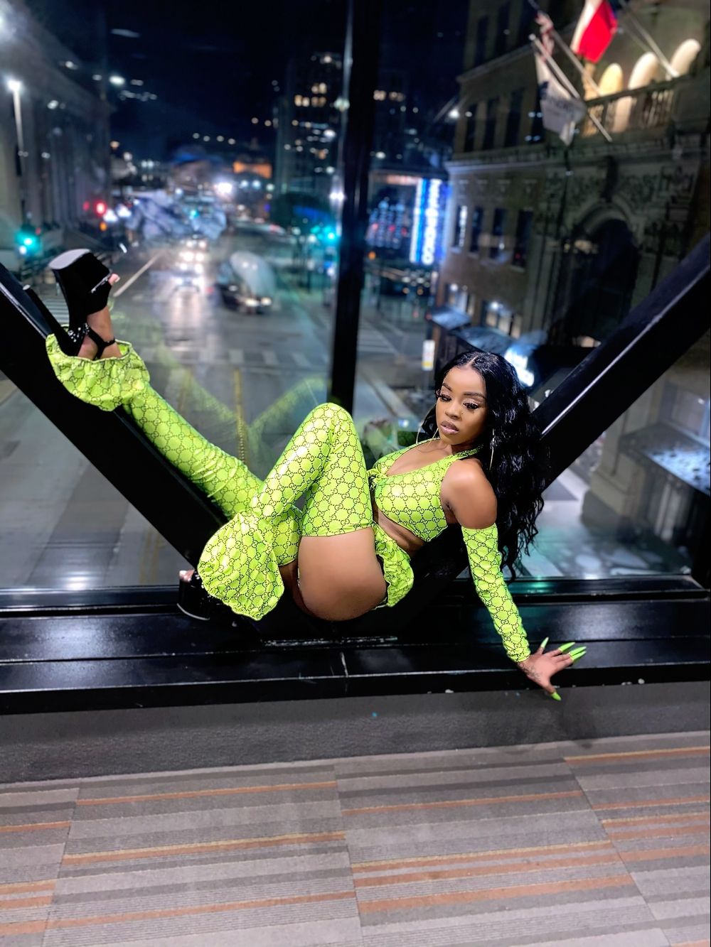 nasbthagoat OnlyFans profile picture