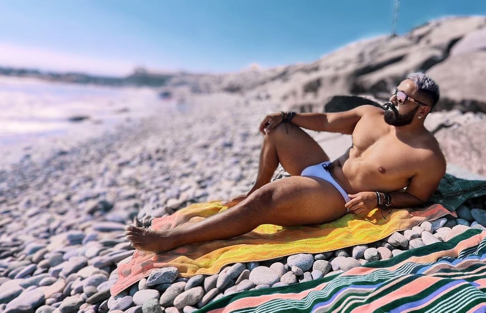 christof0386 OnlyFans profile picture