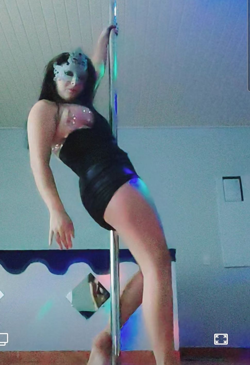 poledancer_jb OnlyFans profile picture