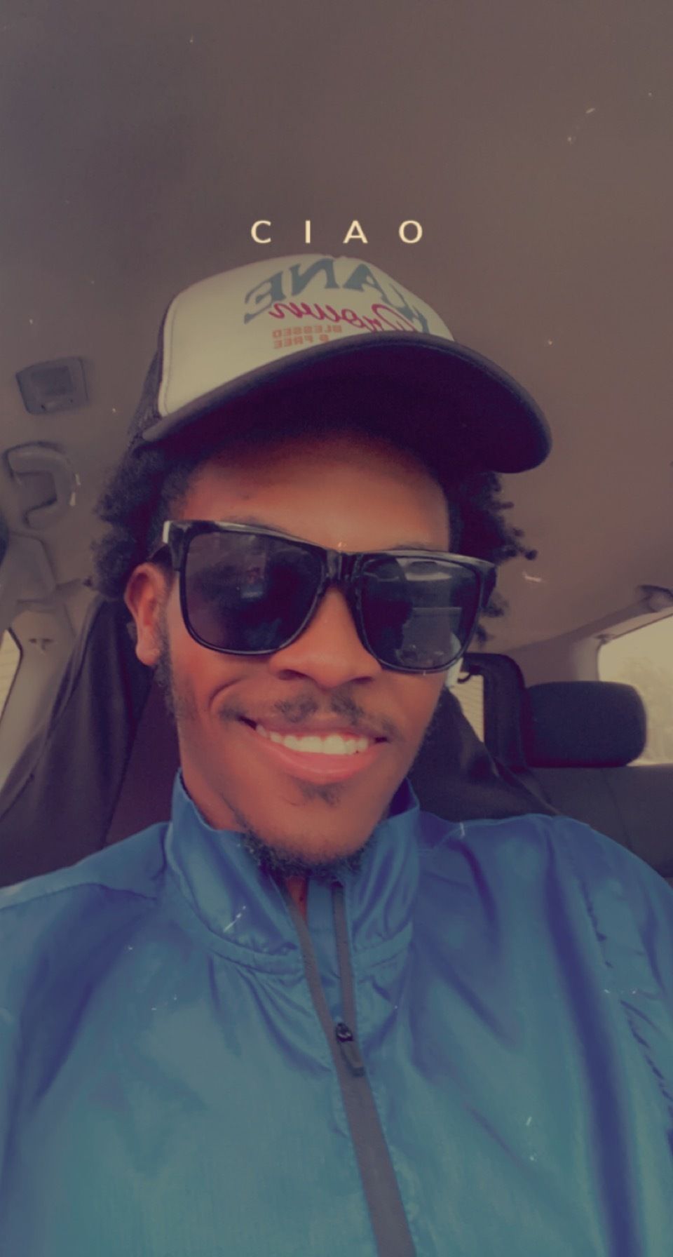 runitupt.2233 OnlyFans profile picture