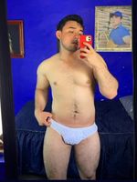 fmartz123 OnlyFans - Free Trial - Photos - Socials | FansMetrics.com