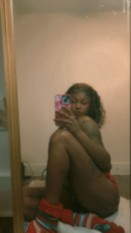 thaadonndadaa OnlyFans picture