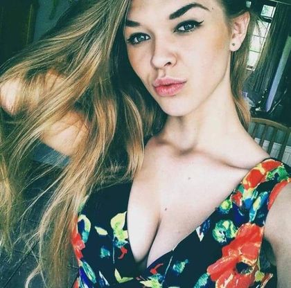 katedoyle OnlyFans picture