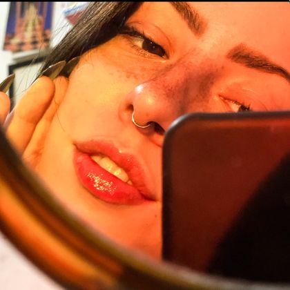 strawberryfuzzzz OnlyFans picture