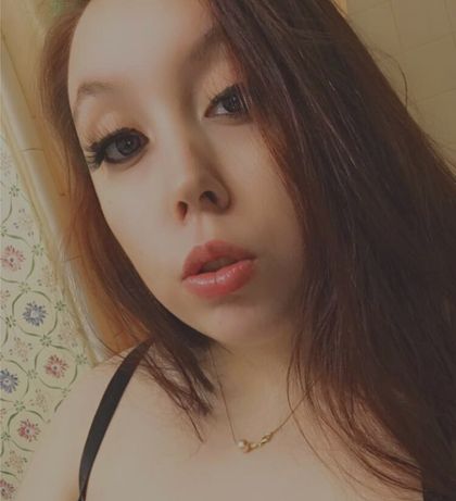 u51122620 OnlyFans picture
