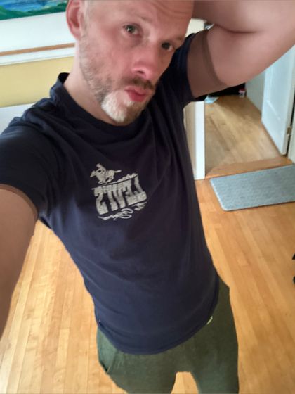 theopencloset2 OnlyFans picture