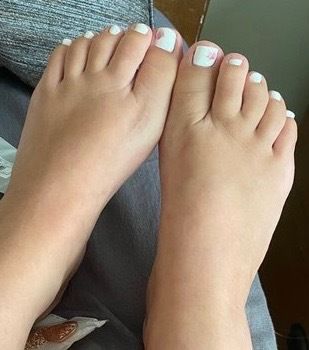 fruitybythefoot OnlyFans picture