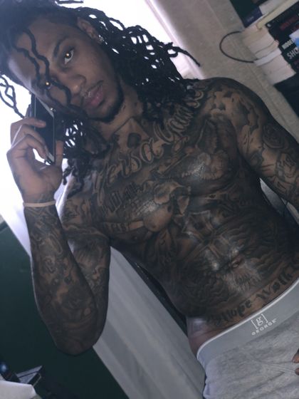 bigjuicydick42 OnlyFans picture