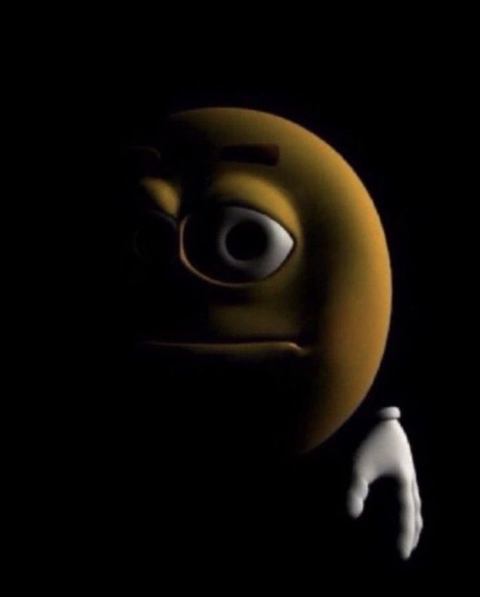 stuckinpoverty OnlyFans profile picture