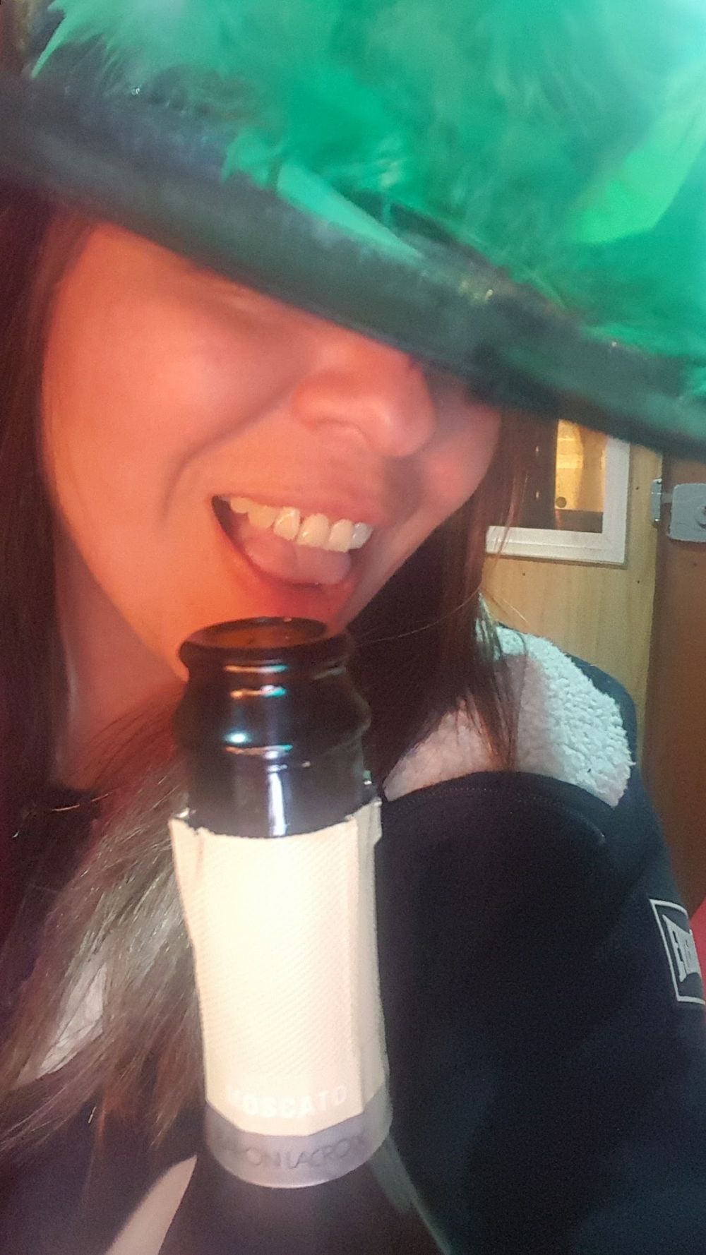 u214631904 OnlyFans profile picture