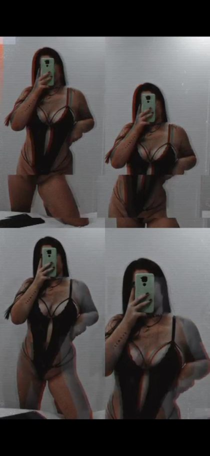 isaaaaaaarivax OnlyFans picture