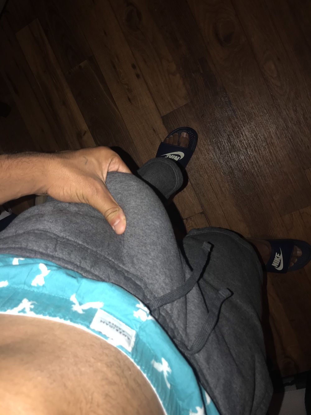 yoomighty OnlyFans profile picture