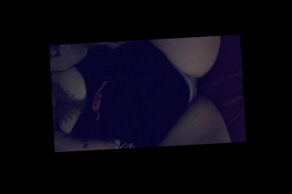 ag0raph0bik OnlyFans profile picture