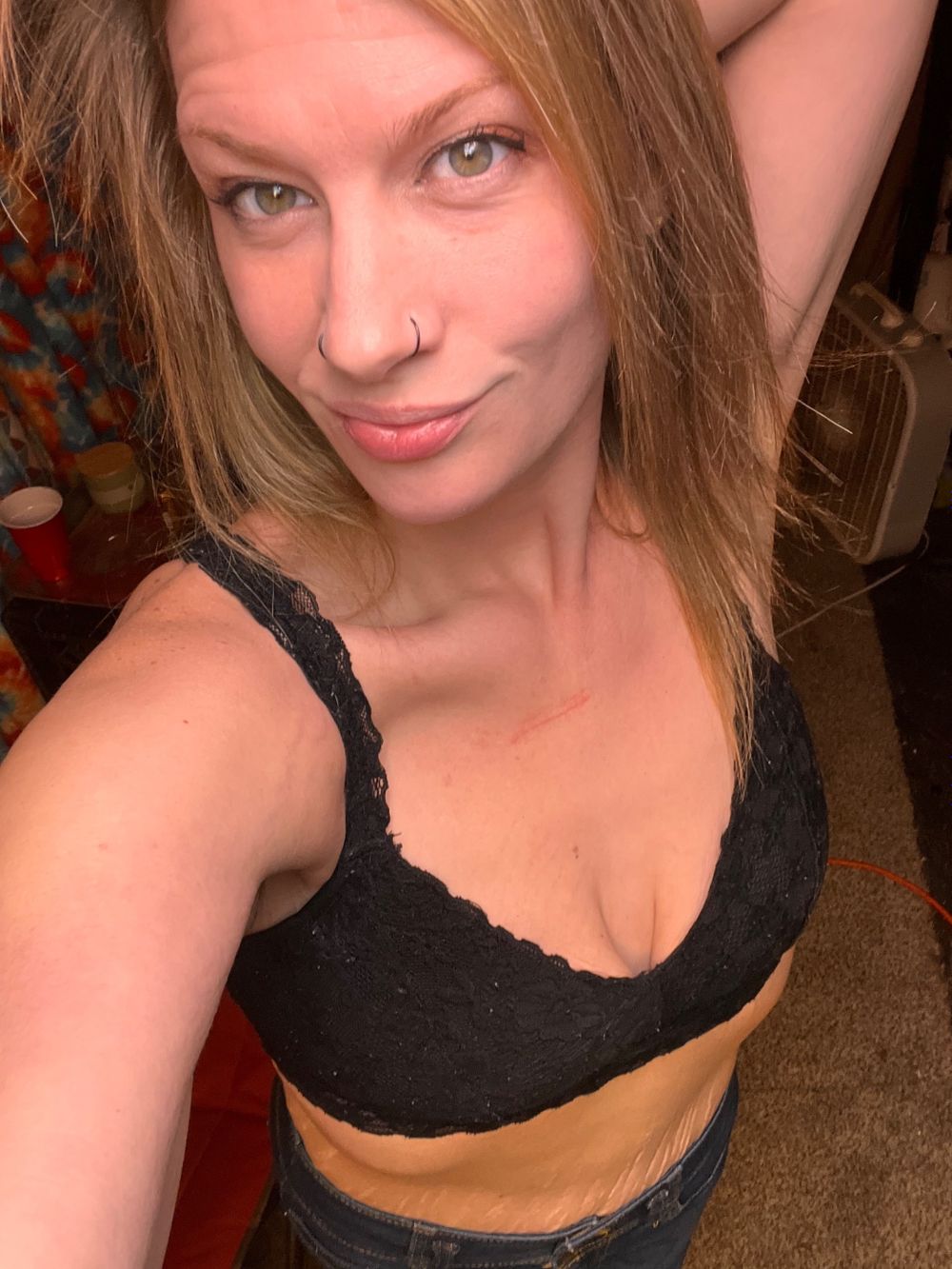 wildnfree1989 OnlyFans profile picture