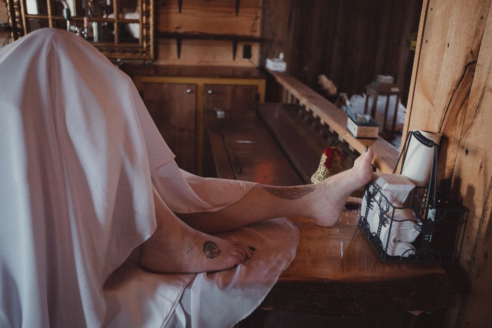 tatsandtentoes OnlyFans profile picture