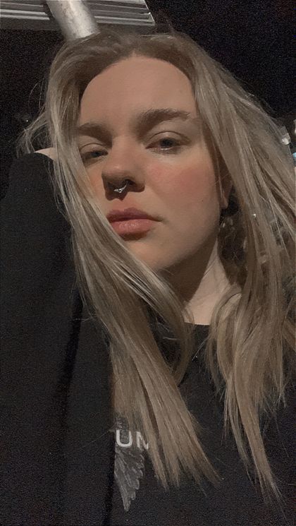 bigfatsarah OnlyFans picture