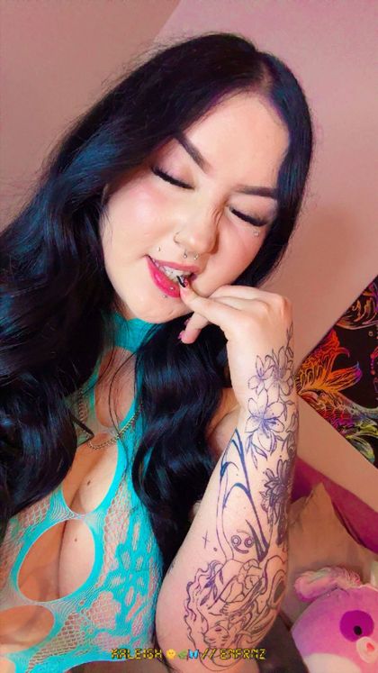 cupidfairyy4 OnlyFans picture