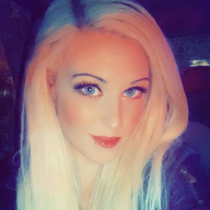 misscrazykelly OnlyFans picture