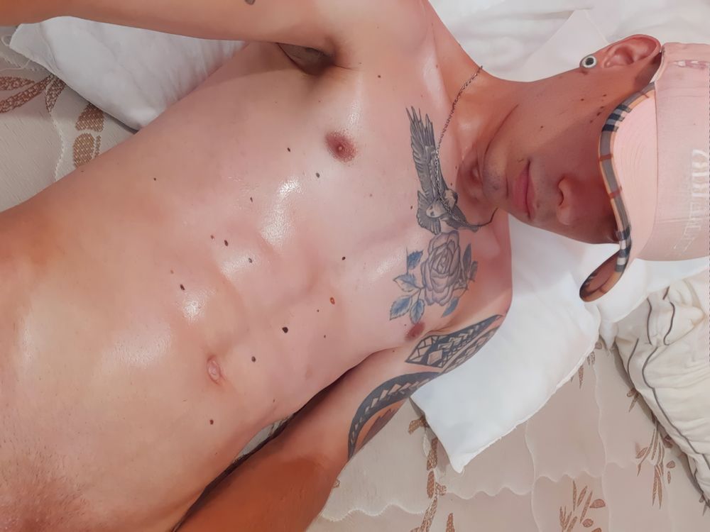 u269746416 OnlyFans profile picture