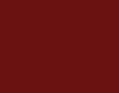 u175945289 OnlyFans profile picture