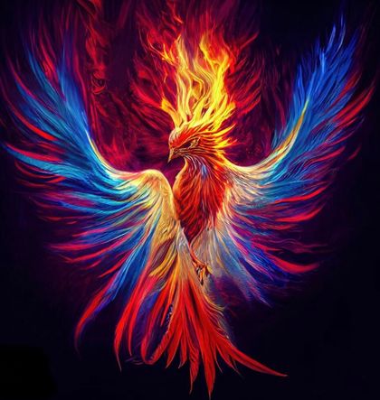 phoenixtheho OnlyFans picture