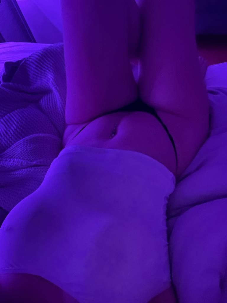 yourmissi OnlyFans profile picture