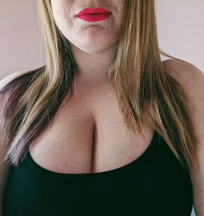rose_wilde OnlyFans picture