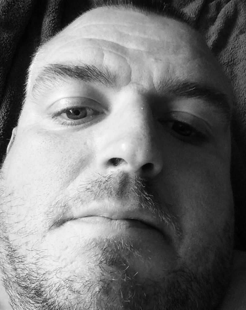 bigboybazuk OnlyFans profile picture