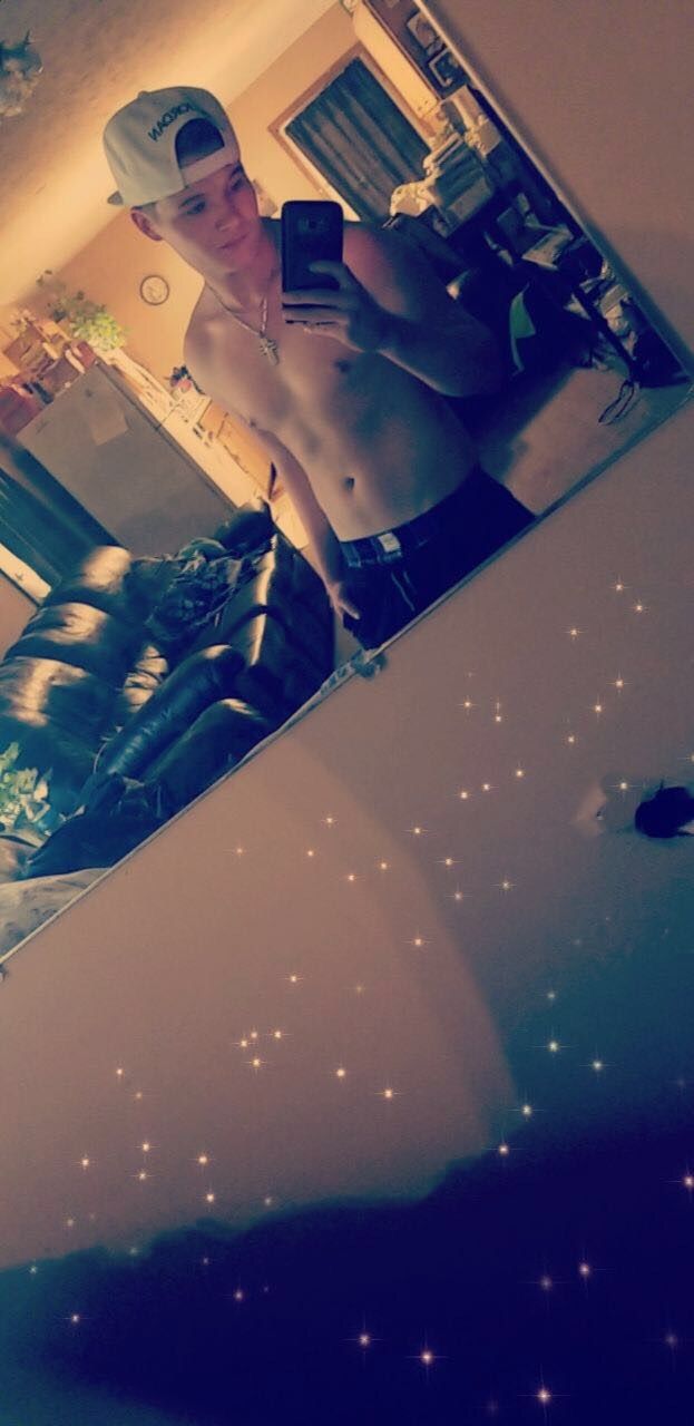 c_murdaa OnlyFans profile picture