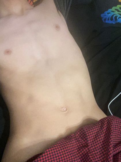 u384188870 OnlyFans picture