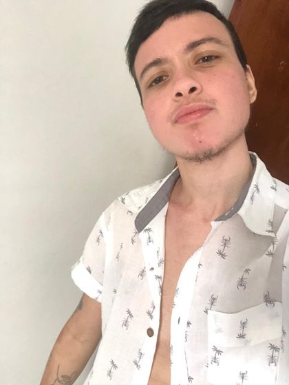 pierremacedo OnlyFans picture