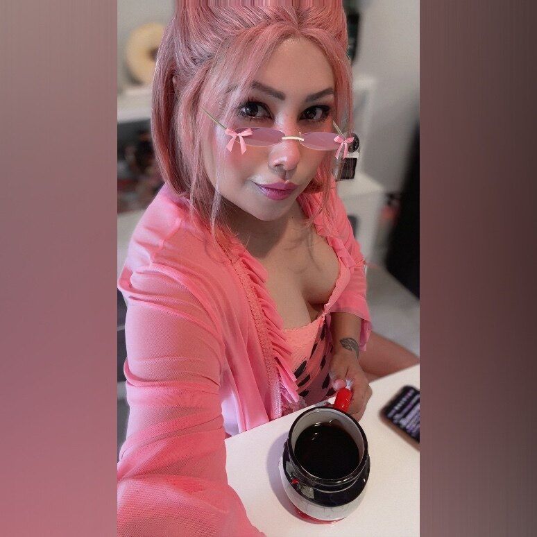 llegotuputita OnlyFans profile picture