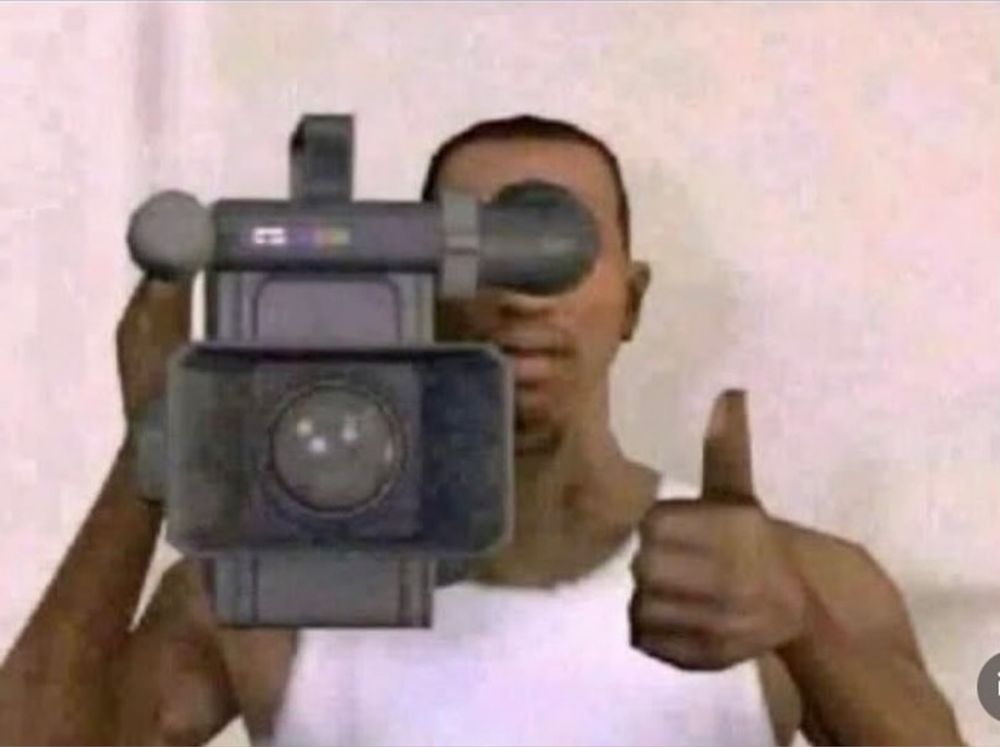 pluro OnlyFans profile picture