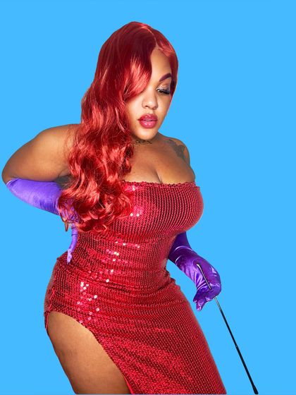 ririsplayhouse OnlyFans picture