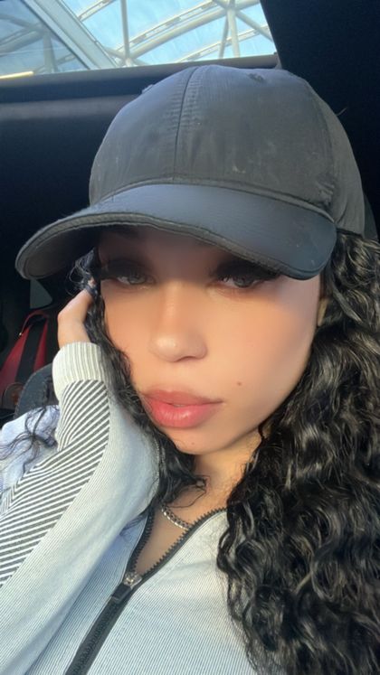 greeneyedyardie OnlyFans picture