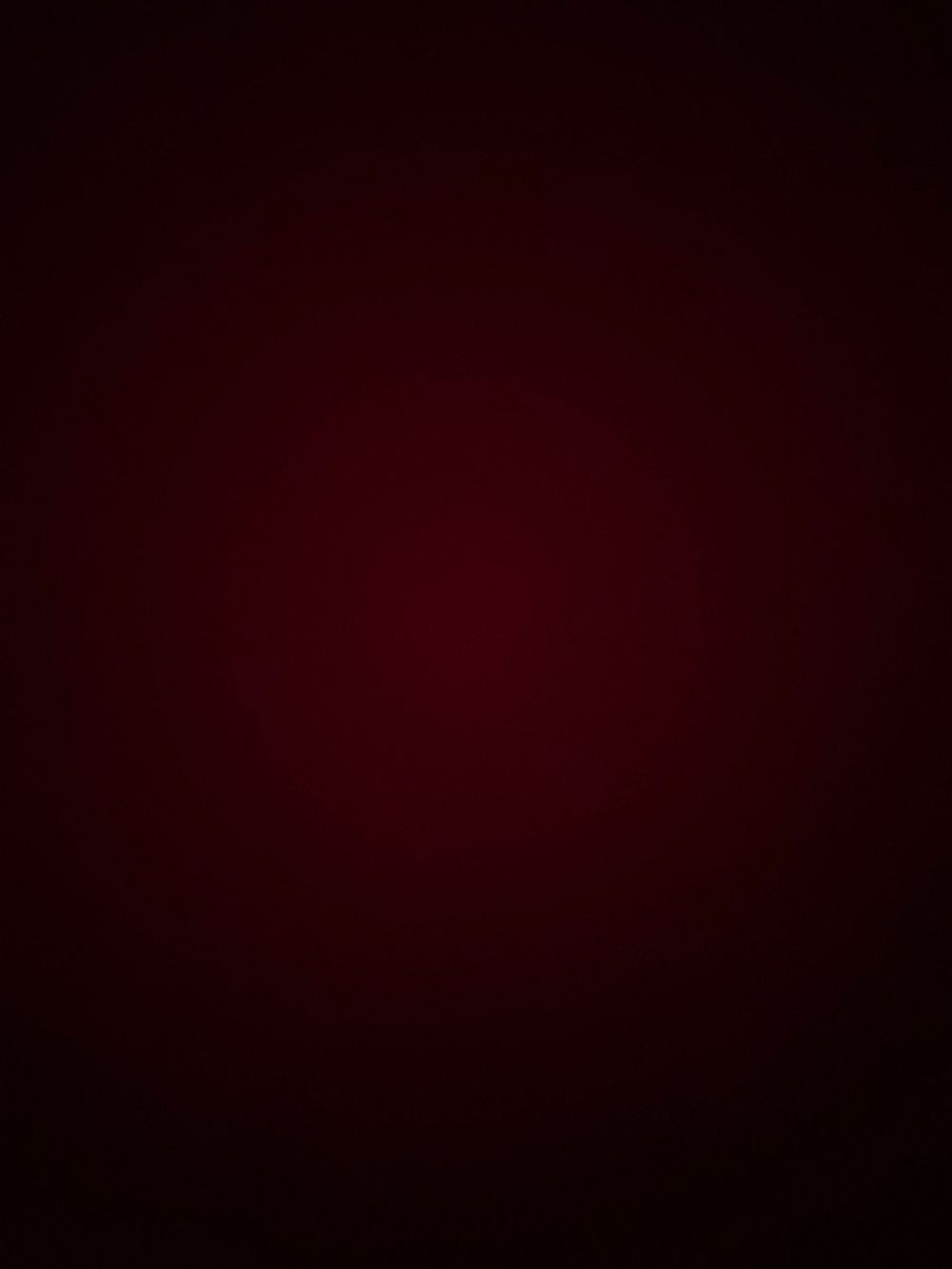 bambihi OnlyFans profile picture