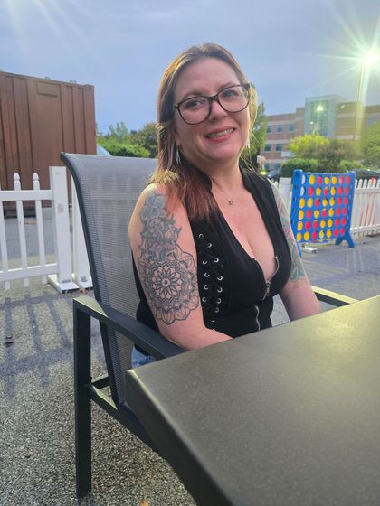 amateurlacey OnlyFans picture