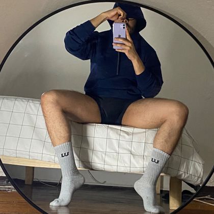hectxxxrmx OnlyFans picture