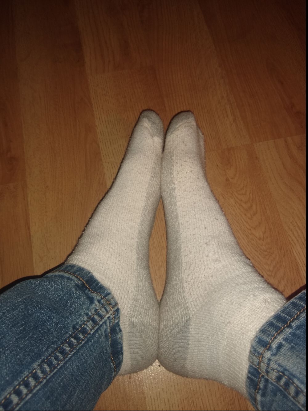 gilligan79 OnlyFans profile picture