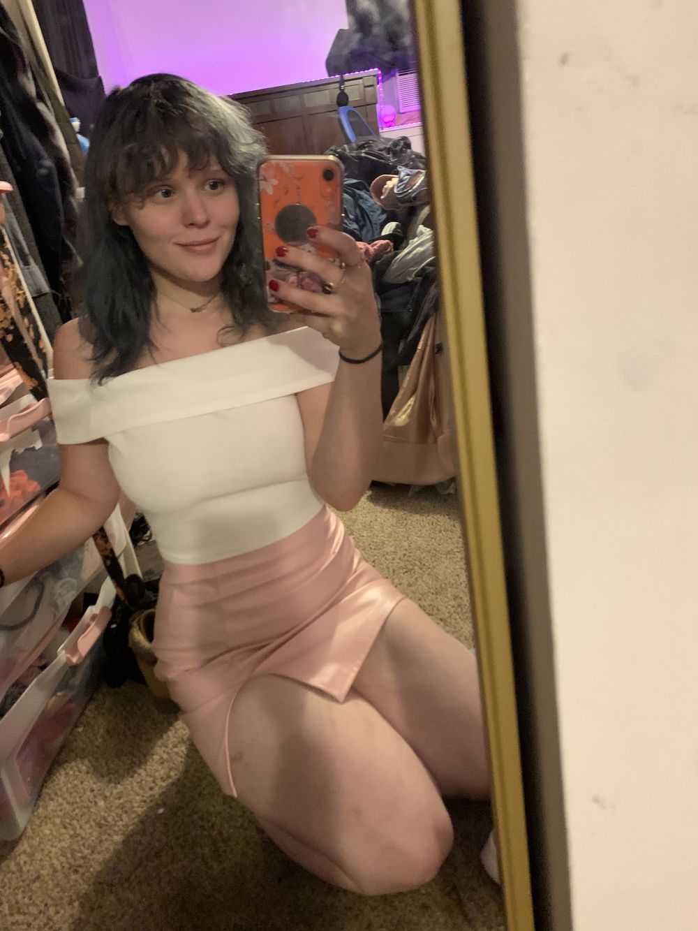 princessrae7 OnlyFans profile picture