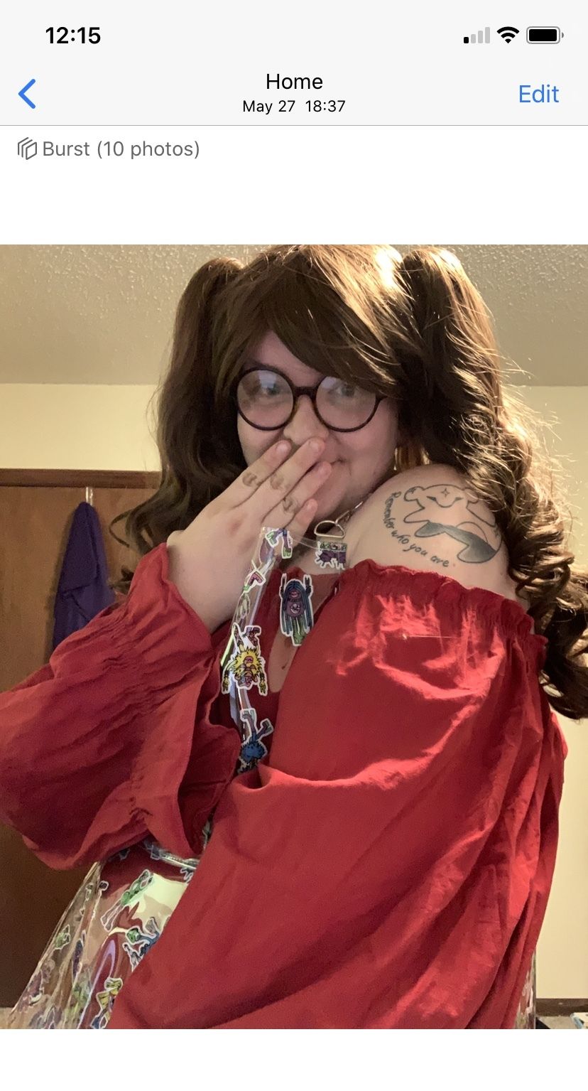 tranasaurass OnlyFans profile picture