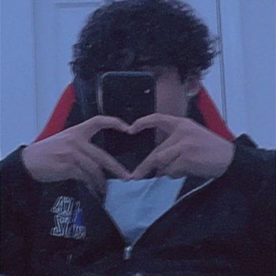 povbootyking OnlyFans picture
