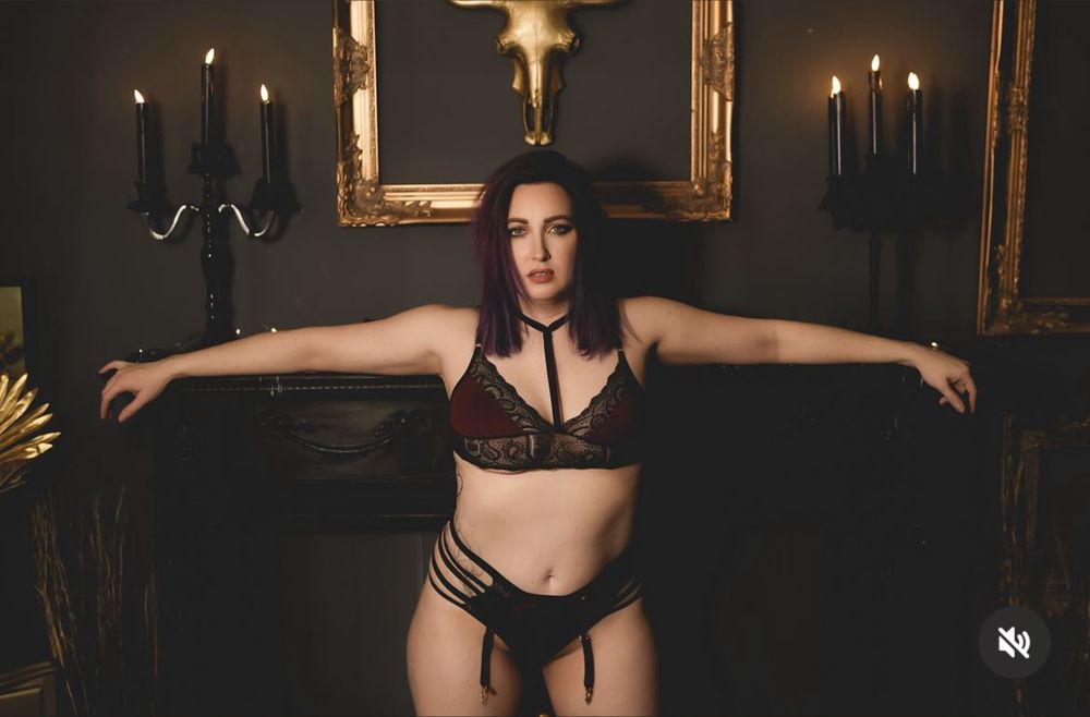 datassjen OnlyFans profile picture