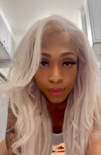 oppzluvstink OnlyFans profile picture