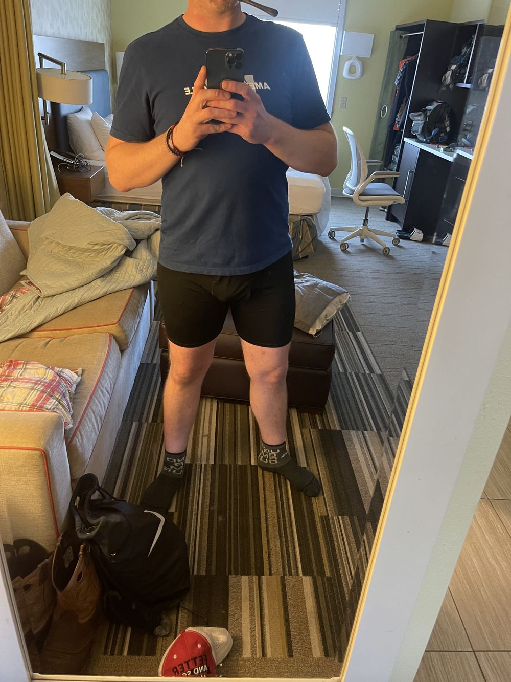 jaynaps OnlyFans profile picture