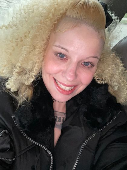 sieserenity OnlyFans picture