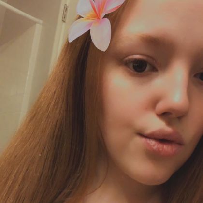 bunnyfluff003 OnlyFans picture
