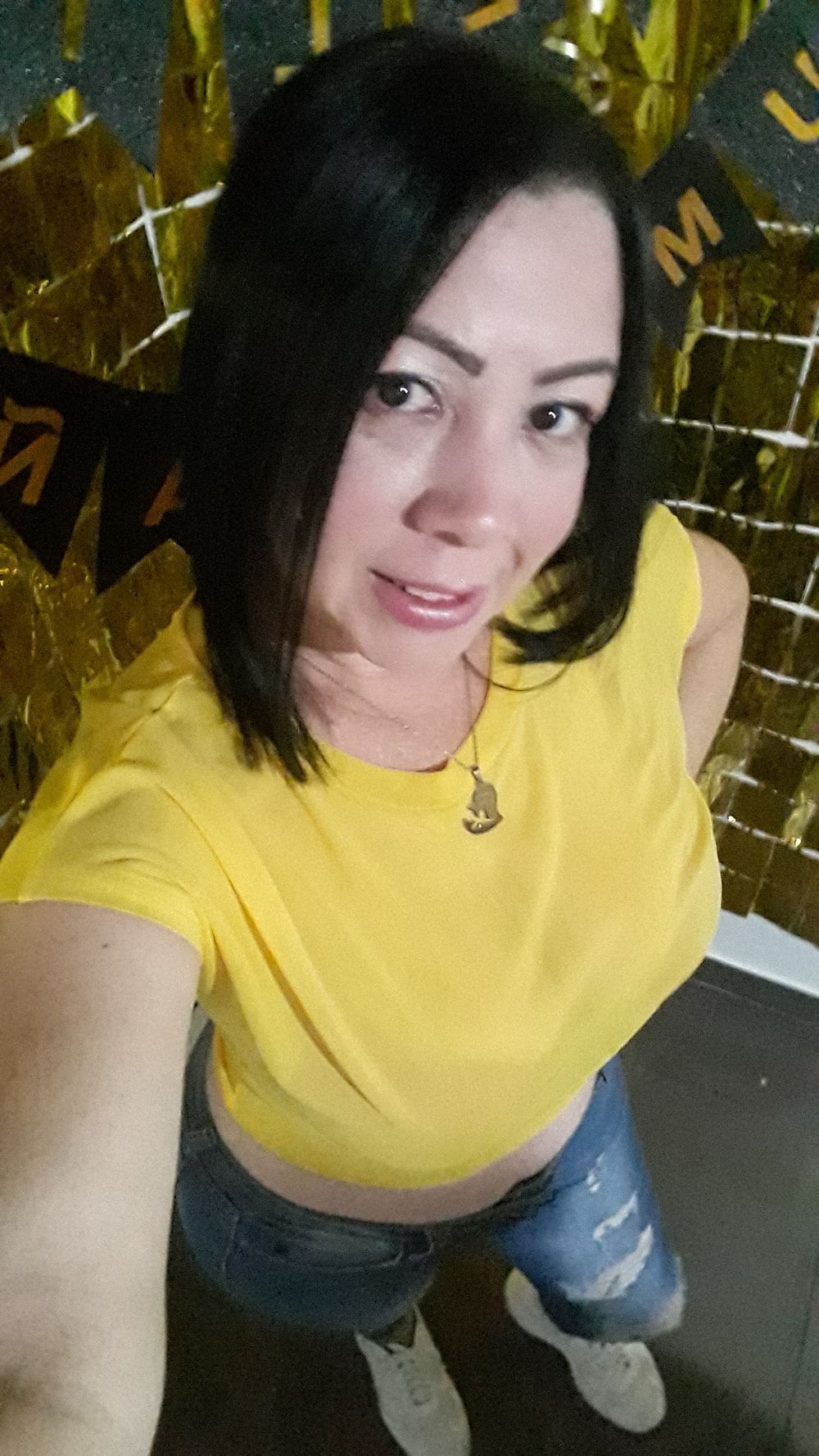 perla500 OnlyFans profile picture