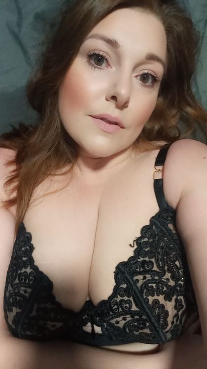 stephaniedevine OnlyFans picture