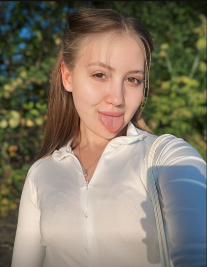jess690 OnlyFans picture